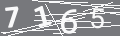 capsa